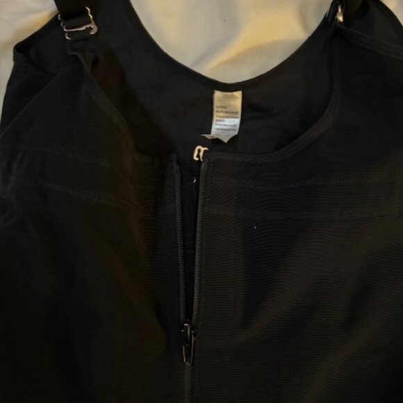 Compression Shapewear - Picture 6 of 9